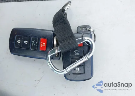 2018 Toyota Rav4 Hybrid Le/Xle from USA, damaged, VIN JTMRJREV4JD212388